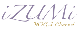 iZUMi YogaChannel